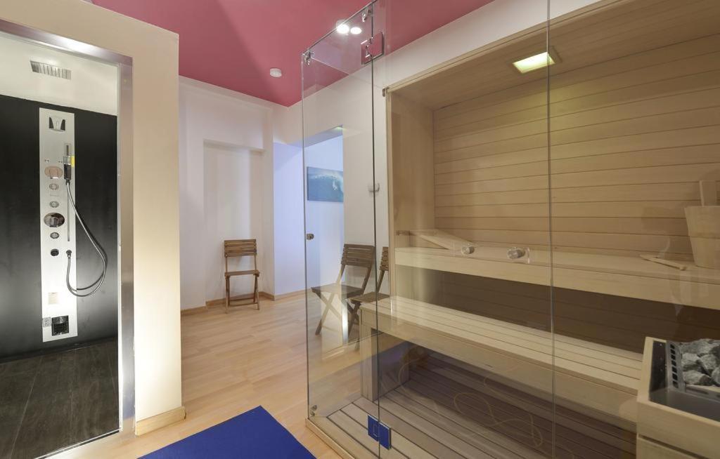 Italianway - Villa Massari 22 Milano Ngoại thất bức ảnh