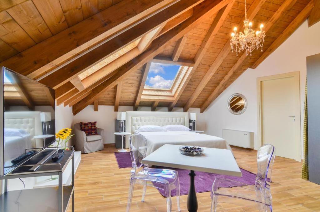 Italianway - Villa Massari 22 Milano Ngoại thất bức ảnh