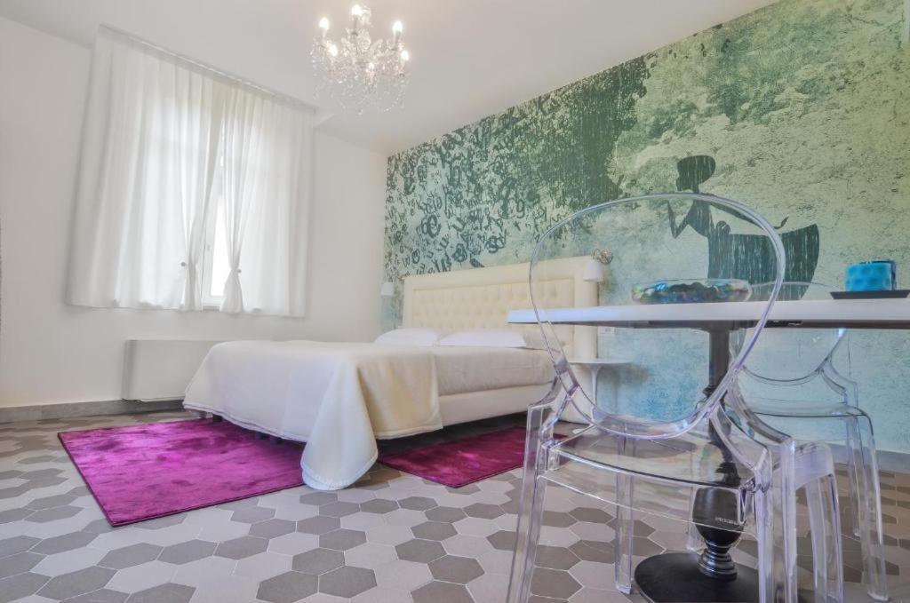 Italianway - Villa Massari 22 Milano Ngoại thất bức ảnh