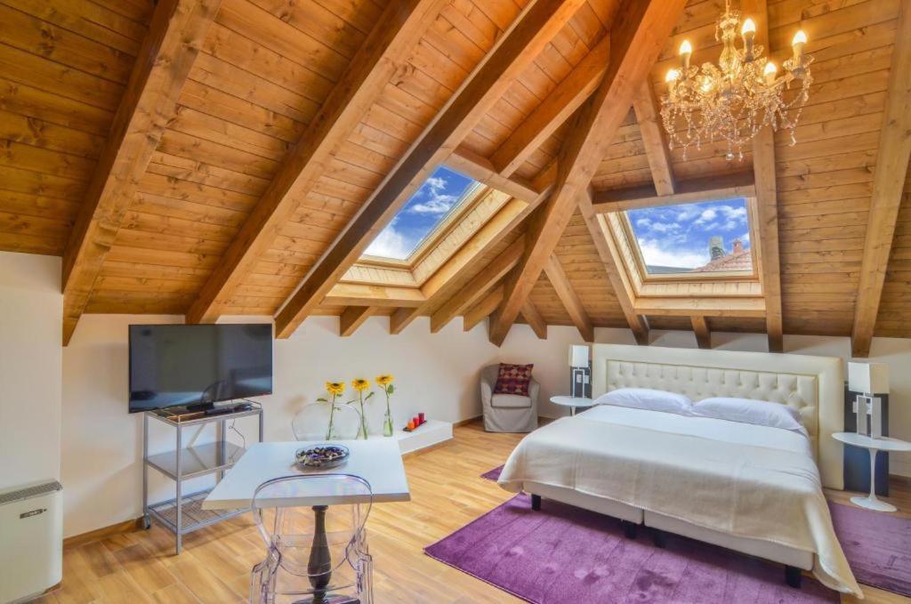 Italianway - Villa Massari 22 Milano Ngoại thất bức ảnh